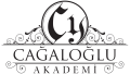 Akademi